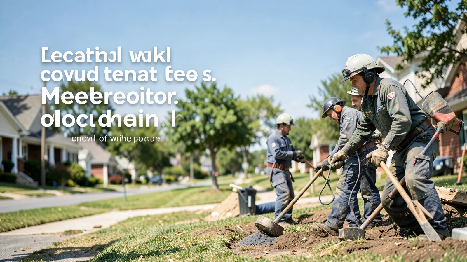 Mold Remediation in Wardville, OK near me